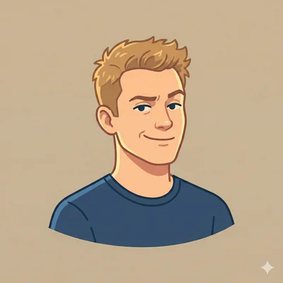Stefan