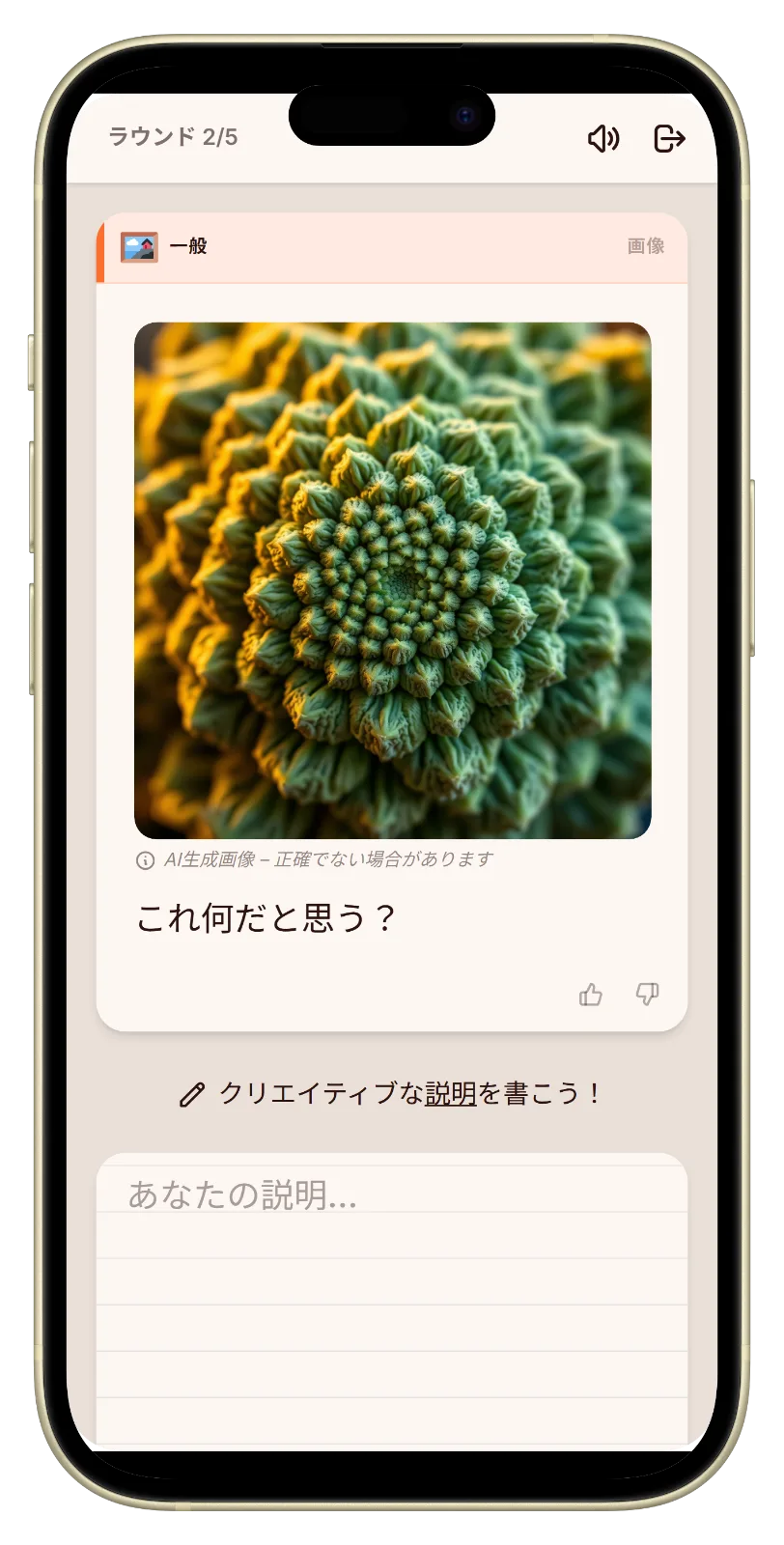Let's Fibの画像問題